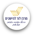 merkazlazar.com
